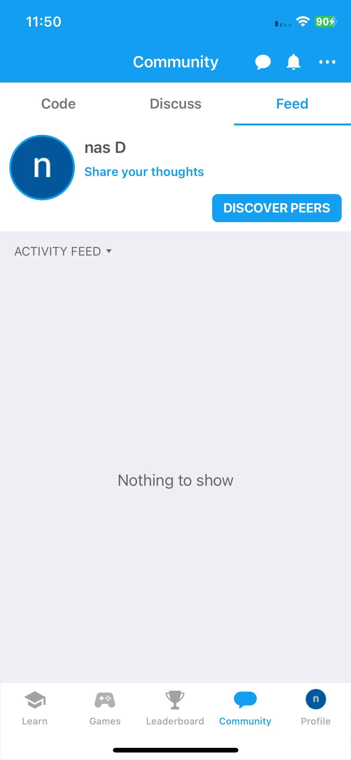 Test Image 28